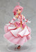 Dog Days Millhiore F. Biscotti 1/8 Pvc Figure Good Smile Company- Japan Figure Store - #1 Bring To You The Best Japanese Goods