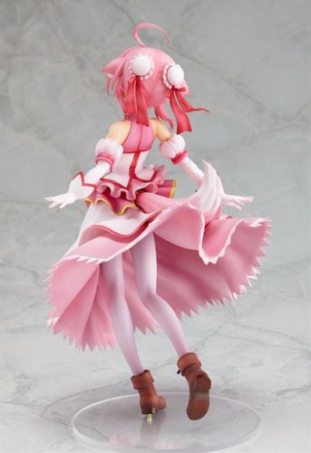Dog Days Millhiore F. Biscotti 1/8 Pvc Figure Good Smile Company- Japan Figure Store - #1 Bring To You The Best Japanese Goods