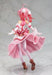 Dog Days Millhiore F. Biscotti 1/8 Pvc Figure Good Smile Company- Japan Figure Store - #1 Bring To You The Best Japanese Goods