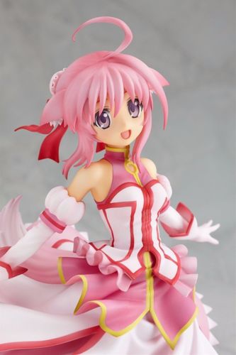 Dog Days Millhiore F. Biscotti 1/8 Pvc Figure Good Smile Company- Japan Figure Store - #1 Bring To You The Best Japanese Goods