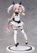 Dolls Frontline Five Seven Phi-Fi Adventure 1/7 Scale Abs Pvc Pre-Painted Complete Figure P58875- Japan Figure Store - #1 Bring To You The Best Japanese Goods