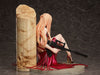 F51084 Freeing Dolls Frontline Ots 14 Groza 1/4 Scale Painted Figure- Japan Figure Store - #1 Bring To You The Best Japanese Goods