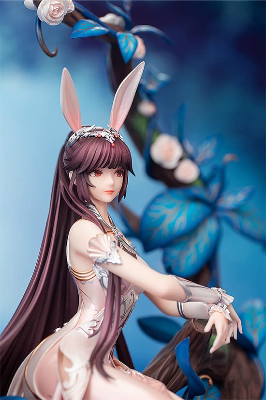 Myethos Xiao Wu: Lifelong Protection Ver. 1/7 Figure Soul Land- Japan Figure Store - #1 Bring To You The Best Japanese Goods
