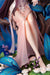 Myethos Xiao Wu: Lifelong Protection Ver. 1/7 Figure Soul Land- Japan Figure Store - #1 Bring To You The Best Japanese Goods