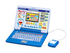 Bandai Doraemon Step Up Computer Ages 3+- Japan Figure Store - #1 Bring To You The Best Japanese Goods