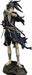 Dororo Hyakkimaru Feat. Sayoko Kamitsure 1/7 Scale Figure - Japan Figure