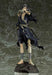 Dororo Hyakkimaru Feat. Sayoko Kamitsure 1/7 Scale Figure- Japan Figure Store - #1 Bring To You The Best Japanese Goods
