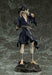 Dororo Hyakkimaru Feat. Sayoko Kamitsure 1/7 Scale Figure- Japan Figure Store - #1 Bring To You The Best Japanese Goods