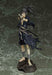 Dororo Hyakkimaru Feat. Sayoko Kamitsure 1/7 Scale Figure- Japan Figure Store - #1 Bring To You The Best Japanese Goods