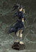 Dororo Hyakkimaru Feat. Sayoko Kamitsure 1/7 Scale Figure- Japan Figure Store - #1 Bring To You The Best Japanese Goods