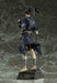 Dororo Hyakkimaru Feat. Sayoko Kamitsure 1/7 Scale Figure- Japan Figure Store - #1 Bring To You The Best Japanese Goods