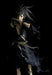 Dororo Hyakkimaru Feat. Sayoko Kamitsure 1/7 Scale Figure- Japan Figure Store - #1 Bring To You The Best Japanese Goods