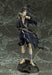 Dororo Hyakkimaru Feat. Sayoko Kamitsure 1/7 Scale Figure- Japan Figure Store - #1 Bring To You The Best Japanese Goods
