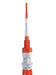 DOYUSHA 05484 Tokyo Tower 1/2000 Scale Plastic Model Kit- Japan Figure Store - #1 Bring To You The Best Japanese Goods