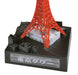 DOYUSHA 05484 Tokyo Tower 1/2000 Scale Plastic Model Kit- Japan Figure Store - #1 Bring To You The Best Japanese Goods