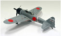 DOYUSHA 402474 Ijn Zero Fighter Type 21 1/32 Scale Kit- Japan Figure Store - #1 Bring To You The Best Japanese Goods