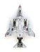 DOYUSHA 412640 F-4B Phantom 2 Vf-111 Sundowners 1/48 Scale Kit- Japan Figure Store - #1 Bring To You The Best Japanese Goods
