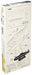 Doyusha 1/700 World Submarine Series No.5 Russian Navy Accra Class Submarine Plastic Model Wsc-5- Japan Figure Store - #1 Bring To You The Best Japanese Goods