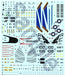 DOYUSHA 1/72 Us Navy F-14A Tomcat Vf-143 Pukin Dogs Plastic Model- Japan Figure Store - #1 Bring To You The Best Japanese Goods