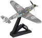 Doyusha 1/72 German Army Messer Schmidt Bf109G-6 Painted Finished Product No.11- Japan Figure Store - #1 Bring To You The Best Japanese Goods