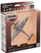 Doyusha 1/72 German Army Messer Schmidt Bf109G-6 Painted Finished Product No.11- Japan Figure Store - #1 Bring To You The Best Japanese Goods