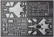 DOYUSHA 1/72 Us Air Force F-22A Raptor Plastic Model- Japan Figure Store - #1 Bring To You The Best Japanese Goods