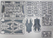 DOYUSHA 1/72 Us Navy F-14A Tomcat Vf-84 Jolly Rogers Plastic Model- Japan Figure Store - #1 Bring To You The Best Japanese Goods