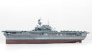 Doyusha 300169 U.s. Navy Uss Enterprise Cv-6 1/700 Japanese Scale Plastic Kit- Japan Figure Store - #1 Bring To You The Best Japanese Goods