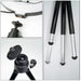DOYUSHA Sgot! Led Ring Light S For Hobbies And Figures- Japan Figure Store - #1 Bring To You The Best Japanese Goods