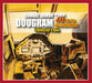 Doyusha Complete Reprint Fang Of The Sun Dougram 40Th Anniversary Collector&S Box Plastic Model- Japan Figure Store - #1 Bring To You The Best Japanese Goods