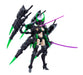 DOYUSHA 1/12 Atk Girl Arachne 2.0 Plastic Model- Japan Figure Store - #1 Bring To You The Best Japanese Goods