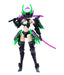 DOYUSHA 1/12 Atk Girl Arachne 2.0 Plastic Model- Japan Figure Store - #1 Bring To You The Best Japanese Goods