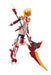 Doyusha 1/12 Atk Girl Chinese Divine Beasts Zhuque Japanese Pvc Scale Figures- Japan Figure Store - #1 Bring To You The Best Japanese Goods