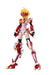 Doyusha 1/12 Atk Girl Chinese Divine Beasts Zhuque Japanese Pvc Scale Figures- Japan Figure Store - #1 Bring To You The Best Japanese Goods