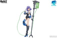 Doyusha 1/12 A.t.k.Girl Frankenstein Japanese Completed Scale Figures Model Toys- Japan Figure Store - #1 Bring To You The Best Japanese Goods