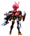 Doyusha 1/12 A.t.k. Girl Heracross Japanese Gundam Kit Plastic Scale Models- Japan Figure Store - #1 Bring To You The Best Japanese Goods