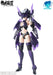 Doyusha 1/12 Atk Girl Serqet Japanese Completed Plastic Figures Scale Models- Japan Figure Store - #1 Bring To You The Best Japanese Goods