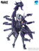 Doyusha 1/12 Atk Girl Serqet Japanese Completed Plastic Figures Scale Models- Japan Figure Store - #1 Bring To You The Best Japanese Goods