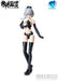 Doyusha 1/12 Atk Girl Serqet Japanese Completed Plastic Figures Scale Models- Japan Figure Store - #1 Bring To You The Best Japanese Goods