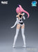 Doyusha 1/12 A.t.k.Girl Four Auspicious Beasts Azure Dragon Japanese Pvc Figures- Japan Figure Store - #1 Bring To You The Best Japanese Goods
