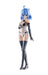 DOYUSHA 1/12 Atk Girl Chinese Divine Beasts Baihu Plastic Model- Japan Figure Store - #1 Bring To You The Best Japanese Goods