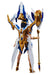 Doyusha Ms General Sin Series Gluttony 1/10 Plastic Model Japan- Japan Figure Store - #1 Bring To You The Best Japanese Goods