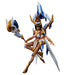 Doyusha Ms General Sin Series Gluttony 1/10 Plastic Model Japan- Japan Figure Store - #1 Bring To You The Best Japanese Goods