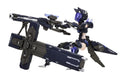 Doyusha 1/12 Fantasy Girls F.o.x Long Range Striker Unit W/Initial Release Bonus Item Figure Kit- Japan Figure Store - #1 Bring To You The Best Japanese Goods