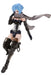 Doyusha 1/12 Fantasy Girls F.o.x Long Range Striker Unit W/Initial Release Bonus Item Figure Kit- Japan Figure Store - #1 Bring To You The Best Japanese Goods