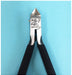 DOYUSHA The Nipper Sgot!- Japan Figure Store - #1 Bring To You The Best Japanese Goods