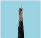 DOYUSHA The Nipper Sgot!- Japan Figure Store - #1 Bring To You The Best Japanese Goods