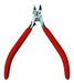 Doyusha Sudden! Tool Sudden! Plastic Model Only Left Hand Nipper (Single Edge) Plastic Model Tool- Japan Figure Store - #1 Bring To You The Best Japanese Goods