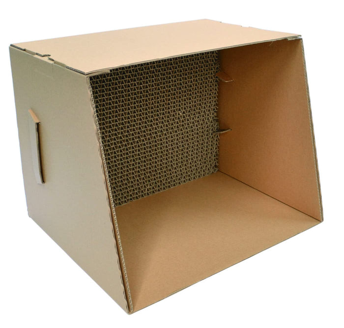 Doyusha Terrible! Hobby Paint Booth Dx Hobby Tools- Japan Figure Store - #1 Bring To You The Best Japanese Goods