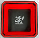 Doyusha Terrible! Red Hobby Tools Silicone Parts Tray From Japan- Japan Figure Store - #1 Bring To You The Best Japanese Goods